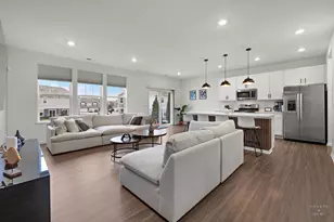 10193 McMahon Wy, Huntley, IL 60142 - Photo 6