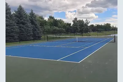 10193 McMahon Way, Huntley, IL 60142 - Photo 12