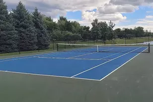 10193 McMahon Wy, Huntley, IL 60142 - Photo 12