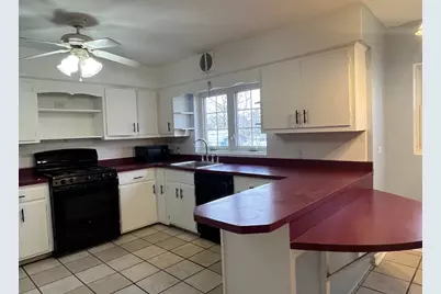 918 N 5th Avenue #2, Maywood, IL 60153 - Photo 6