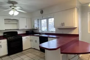 918 N 5th Ave, Maywood, IL 60153 - Photo 6