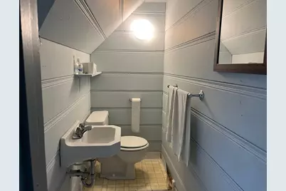 918 N 5th Avenue #2, Maywood, IL 60153 - Photo 18