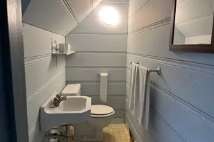 918 N 5th Ave, Maywood, IL 60153 - Photo 18