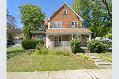 918 N 5th Avenue #2, Maywood, IL 60153 - Photo 1