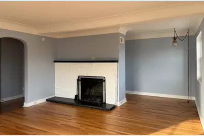 918 N 5th Avenue #2, Maywood, IL 60153 - Photo 2