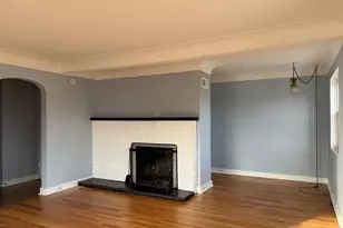 918 N 5th Ave, Maywood, IL 60153 - Photo 2