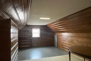 918 N 5th Ave, Maywood, IL 60153 - Photo 16