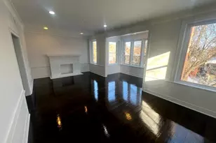 7220 S East End Ave, Chicago, IL 60649 - Photo 2