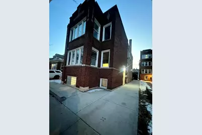 7220 S East End Avenue, Chicago, IL 60649 - Photo 1