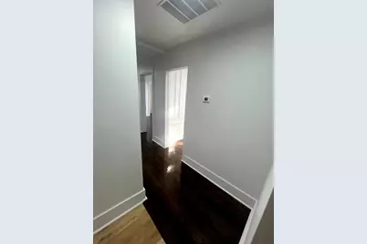 7220 S East End Avenue, Chicago, IL 60649 - Photo 12