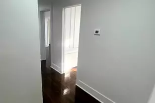 7220 S East End Ave, Chicago, IL 60649 - Photo 12