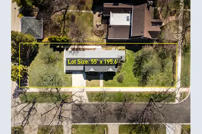 829 Hastings Street, Park Ridge, IL 60068 - Photo 28