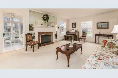 829 Hastings Street, Park Ridge, IL 60068 - Photo 12