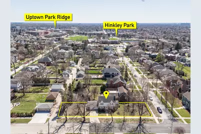 829 Hastings Street, Park Ridge, IL 60068 - Photo 36