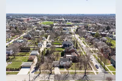 829 Hastings Street, Park Ridge, IL 60068 - Photo 38