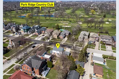 829 Hastings Street, Park Ridge, IL 60068 - Photo 34