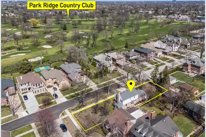 829 Hastings Street, Park Ridge, IL 60068 - Photo 32