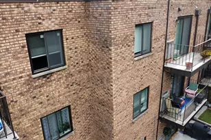 224 228 E Rimini Ct, Palatine, IL 60067 - Photo 26