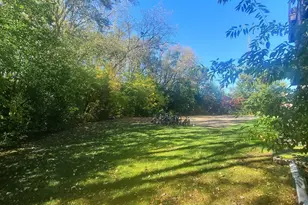 224 228 E Rimini Ct, Palatine, IL 60067 - Photo 4