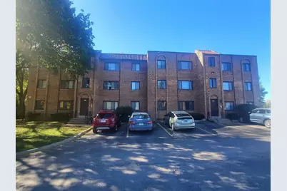 224, 228 E Rimini Court, Palatine, IL 60067 - Photo 1