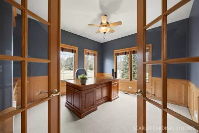 708 Stonehill Court, Sugar Grove, IL 60554 - Photo 8