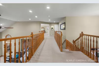 708 Stonehill Court, Sugar Grove, IL 60554 - Photo 24