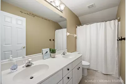 708 Stonehill Court, Sugar Grove, IL 60554 - Photo 22