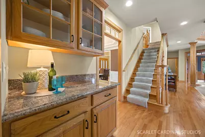 708 Stonehill Court, Sugar Grove, IL 60554 - Photo 20