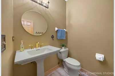 708 Stonehill Court, Sugar Grove, IL 60554 - Photo 10