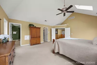 708 Stonehill Court, Sugar Grove, IL 60554 - Photo 26