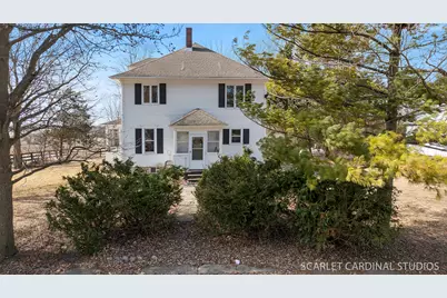 1111 Simons Road, Oswego, IL 60543 - Photo 2