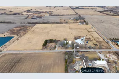 1111 Simons Road, Oswego, IL 60543 - Photo 12