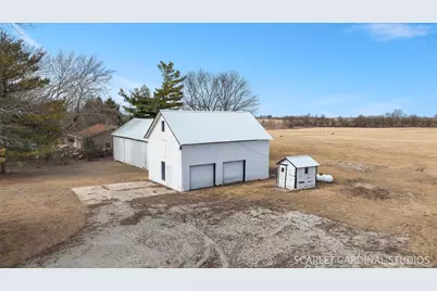 1111 Simons Road, Oswego, IL 60543 - Photo 4