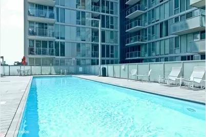 659 W Randolph Street #1417, Chicago, IL 60661 - Photo 10