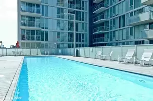 659 W Randolph St, Chicago, IL 60661 - Photo 10