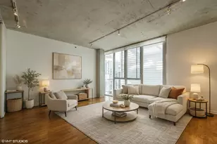 659 W Randolph St, Chicago, IL 60661 - Photo 2