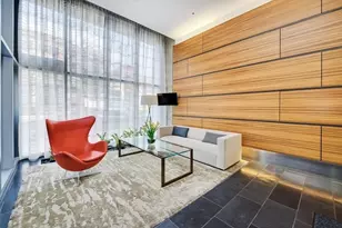 659 W Randolph St, Chicago, IL 60661 - Photo 8