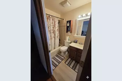 621 Hapsfield Lane #103, Buffalo Grove, IL 60089 - Photo 12