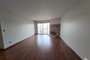 621 Hapsfield Ln, Buffalo Grove, IL 60089 - Photo 2