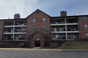 621 Hapsfield Ln, Buffalo Grove, IL 60089 - Photo 1