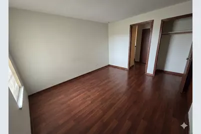 621 Hapsfield Lane #103, Buffalo Grove, IL 60089 - Photo 10