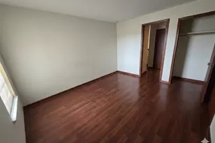 621 Hapsfield Ln, Buffalo Grove, IL 60089 - Photo 10