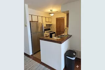 621 Hapsfield Lane #103, Buffalo Grove, IL 60089 - Photo 4