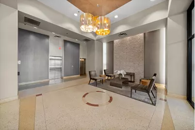 435 W Erie Street #1708, Chicago, IL 60610 - Photo 4