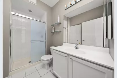 435 W Erie Street #1708, Chicago, IL 60610 - Photo 10