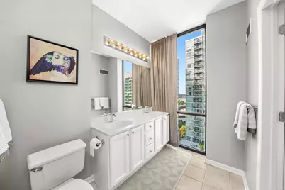 435 W Erie Street #1708, Chicago, IL 60610 - Photo 16