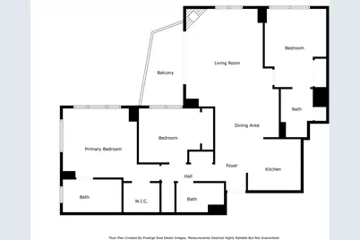 435 W Erie Street #1708, Chicago, IL 60610 - Photo 22