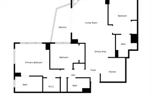 435 W Erie St, Chicago, IL 60610 - Photo 22