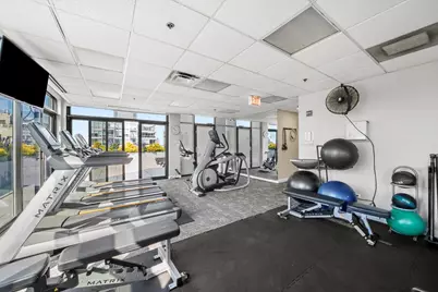 435 W Erie Street #1708, Chicago, IL 60610 - Photo 20