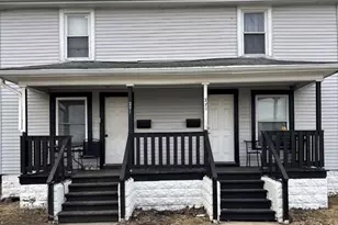 271-5 N West Ave, Kankakee, IL 60901 - Photo 1